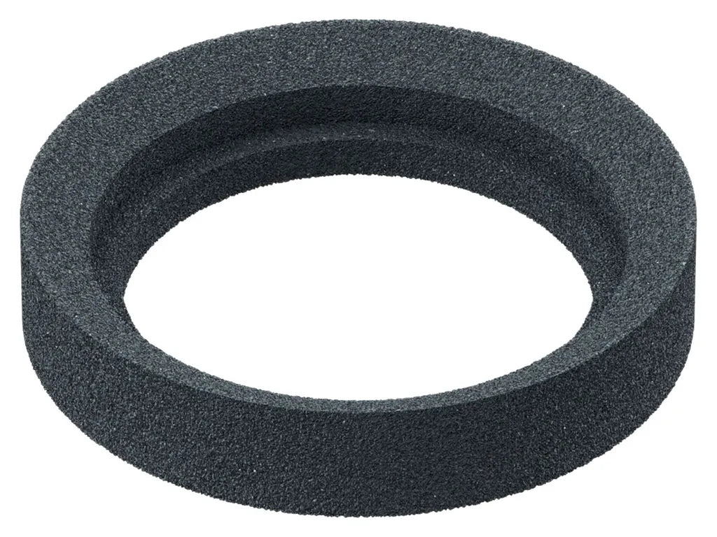 Βαση ακονίσματος για Τρυπάνια PARKSIDE® »PBSG 95 F6«, 95 watt