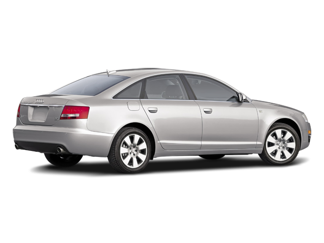 Αντηλιακές Μεμβράνες XPEL PRIME Audi A6 4Θυρο Sedan