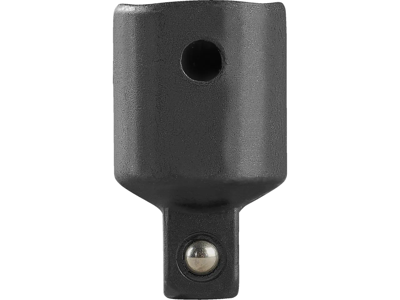 Επαναφορτιζόμενη καστάνια PARKSIDE® 12V《PAR 12 B1 》χωρίς μπαταρία και φορτιστή!!