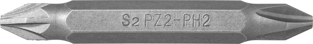 🛠 Δραπανοκατσάβιδο Μπαταρίας PARKSIDE® 20 V »PBSA 20-Li A1«, με μπαταρία και φορτιστή