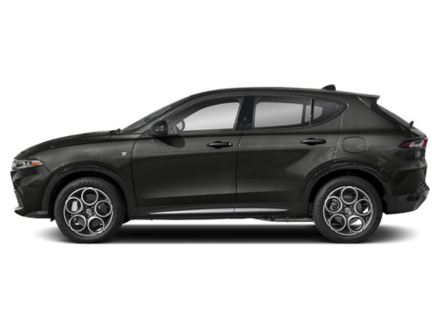 Αντηλιακές Μεμβράνες XPEL PRIME Alfa Romeo Tonale 5Θυρο SUV