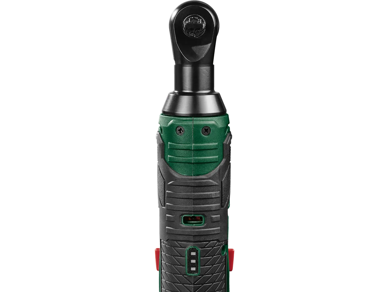 Επαναφορτιζόμενη καστάνια PARKSIDE® 12V《PAR 12 B1 》χωρίς μπαταρία και φορτιστή!!