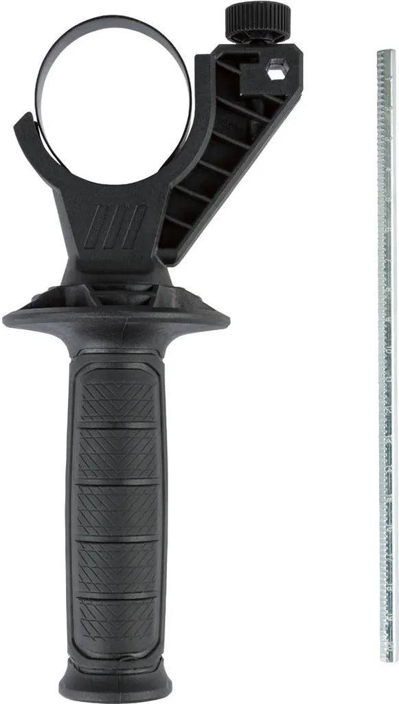 🛠Κομπρεσέρ - Σφυρί Μπαταρίας 20V PARKSIDE PERFORMANCE® »PKHAP 20-Li B2«, χωρίς μπαταρία και φορτιστή