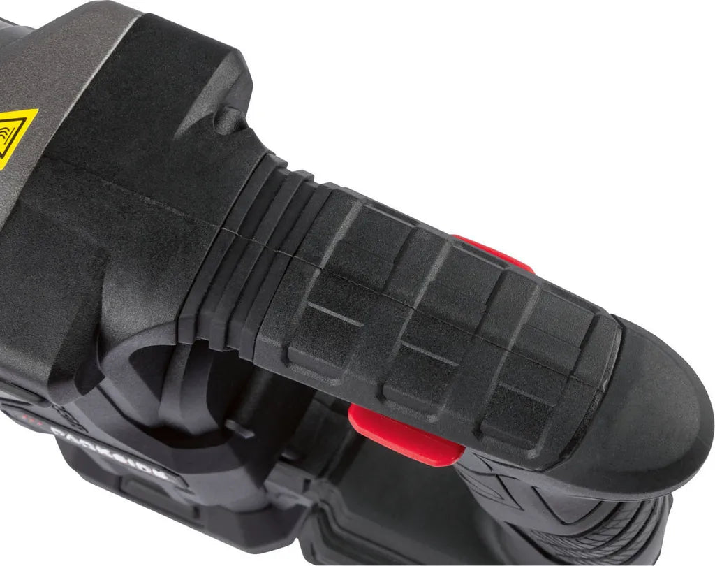 🛠Κομπρεσέρ - Σφυρί Μπαταρίας 20V PARKSIDE PERFORMANCE® »PKHAP 20-Li B2«, χωρίς μπαταρία και φορτιστή