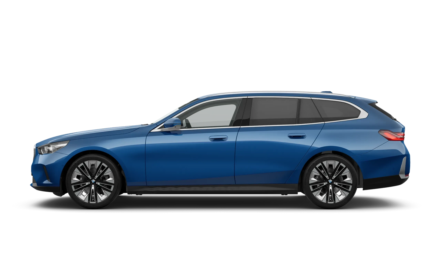 CARGLASS Καρπουχτσής