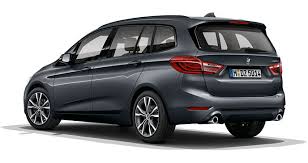 Serres kavala CARGLASS KARPOUCHTSIS