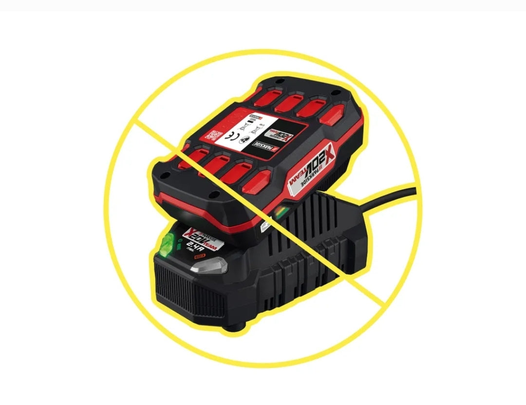 🔥 Πιστόλι Θερμής Κόλλας Μπαταρίας PARKSIDE®️ 20 V “PHPA 20-Li A1”, χωρίς μπαταρία και φορτιστή!!