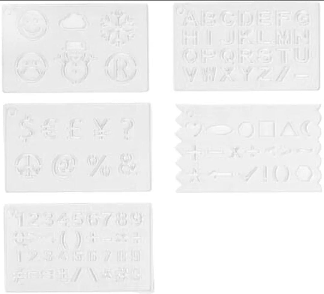 🖍 Συσκευή λείανσης και διάτρησης Επαναφορτιζόμενη 12V PARKSIDE®️ PFBS 12 C7