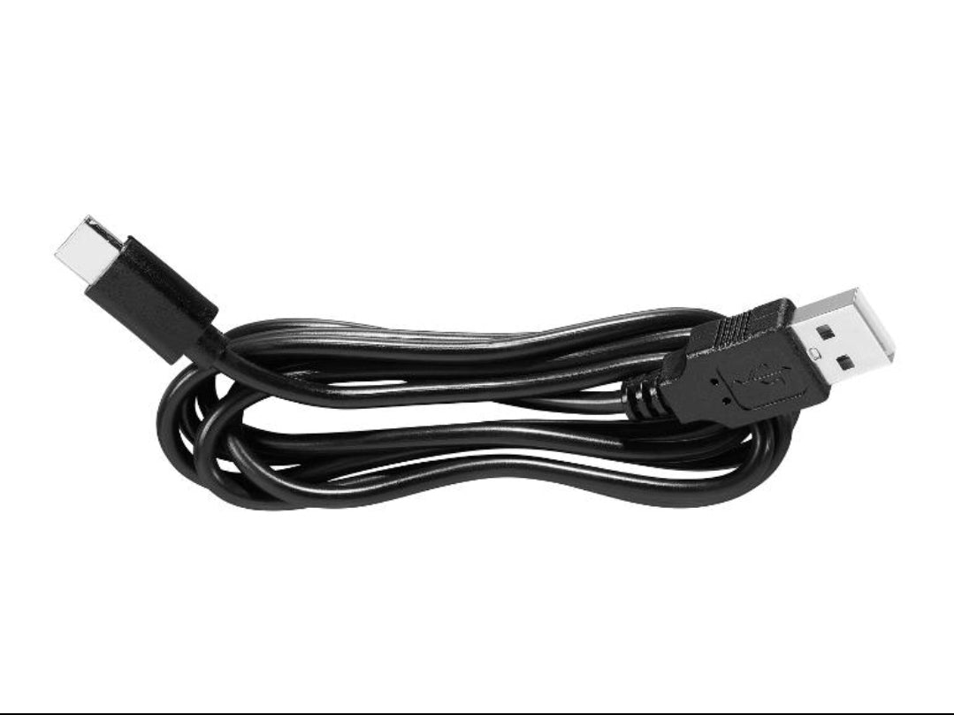 Προβολέας εργασίας PARKSIDE PERFORMANCE® με μπαταρία »PALA 4000 A1«, 4000 lm