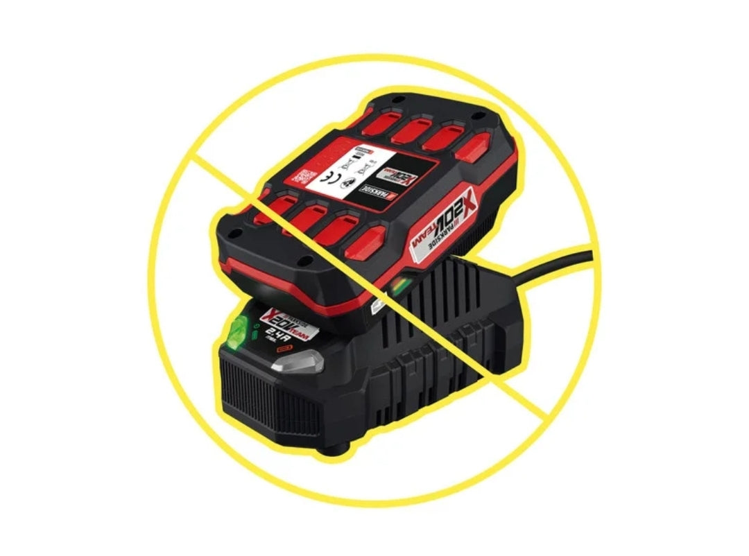 Δισκοπρίονο χειρός μπαταρίας PARKSIDE® 12 V “PHKSA 12 B3”, χωρίς μπαταρία και φορτιστή