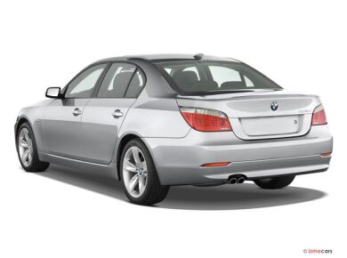 CARGLASS Καρπουχτσής