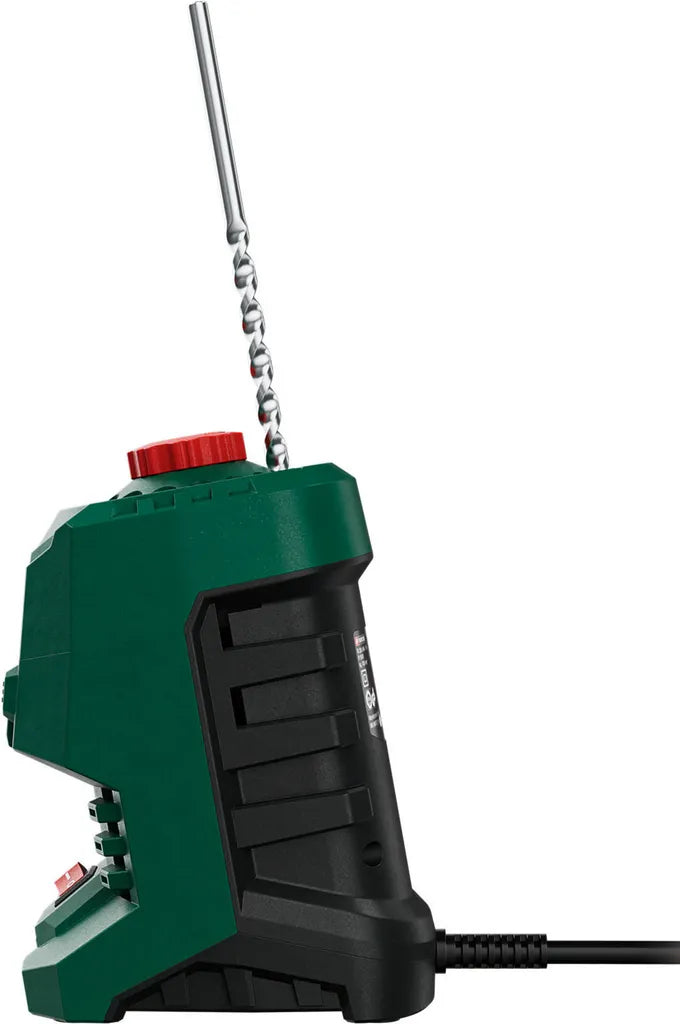 Βαση ακονίσματος για Τρυπάνια PARKSIDE® »PBSG 95 F6«, 95 watt