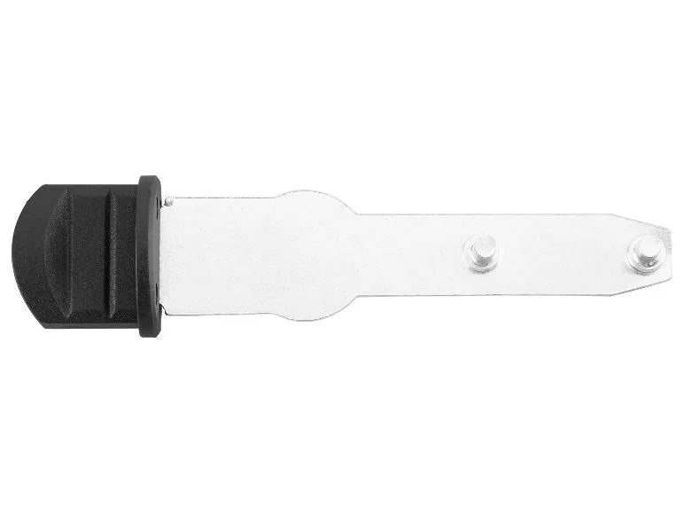Γωνιακός τροχός Μπαταρίας PARKSIDE PERFORMANCE® 20 V »PWSAP 20-Li F6«, με μπαταρία και φορτιστή
