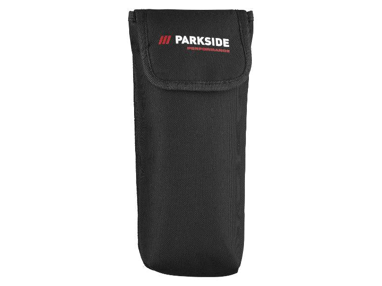 Ανιχνευτής PARKSIDE PERFORMANCE® PPOG 120 A1