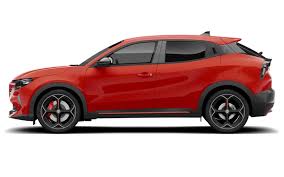 Αντηλιακές Μεμβράνες XPEL PRIME Alfa Romeo Junior 5Θυρο SUV