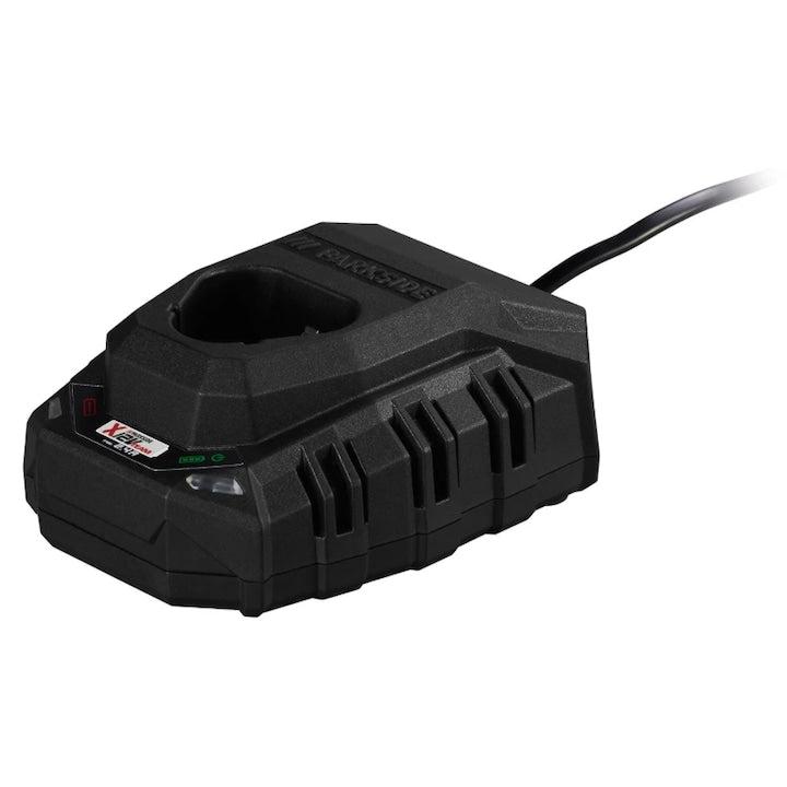 Σετ Δραπανοκατσάβιδο PARKSIDE 12V PBSA 12 E4 με 2 μπαταρίες, 1 φορτιστή και μεγάλη γκάμα εξαρτημάτων