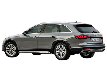 Αντηλιακές Μεμβράνες XPEL PRIME Audi A4/ RS4 5Θυρο/ Avant/ Caravan/ StationWagon