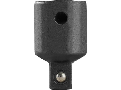 Επαναφορτιζόμενη καστάνια  PARKSIDE® 12V《PAR 12 B1 》χωρίς μπαταρία και φορτιστή!!