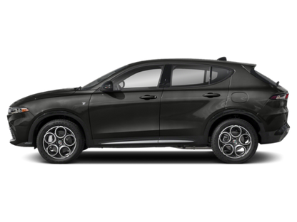 Αντηλιακές Μεμβράνες XPEL PRIME Alfa Romeo Tonale 5Θυρο SUV