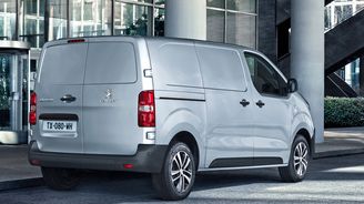 Αντηλιακές Μεμβράνες XPEL PRIME Toyota Pro-Ace VAN (Για 2Πόρτες εμπρός)