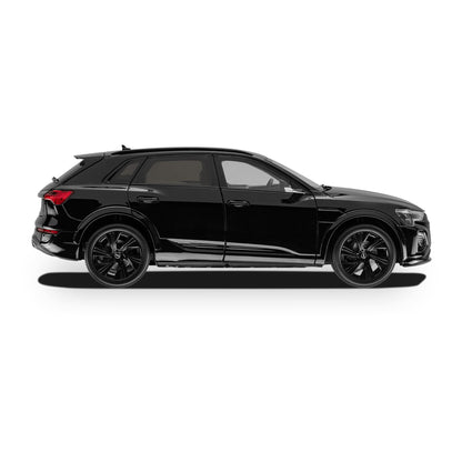 Αντηλιακές Μεμβράνες XPEL PRIME Audi Q8/ SQ8 5Θυρο SUV