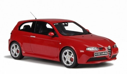 Αντηλιακές Μεμβράνες XPEL PRIME Alfa Romeo 147 3Θυρο