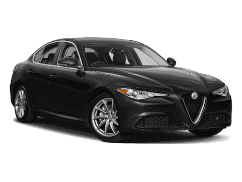 Αντηλιακές Μεμβράνες XPEL PRIME Alfa Romeo Giulia 4θυρο Sedan