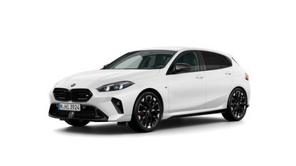 Αντηλιακές Μεμβράνες XPEL PRIME  Bmw 1 Series 5Θυρο