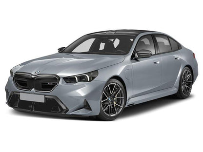 Αντηλιακές Μεμβράνες XPEL PRIME Bmw M5 Sedan 4Θυρο