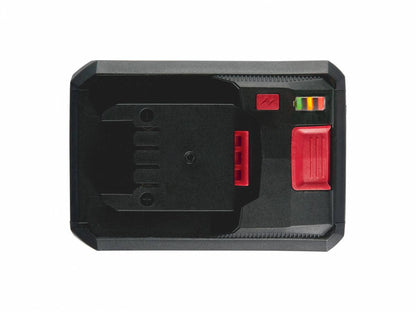 🔋 Έξυπνη μπαταρία PARKSIDE PERFORMANCE 20 V »PAPS 208 A1«, 8 Ah, ελεγχόμενη μέσω της εφαρμογής Lidl