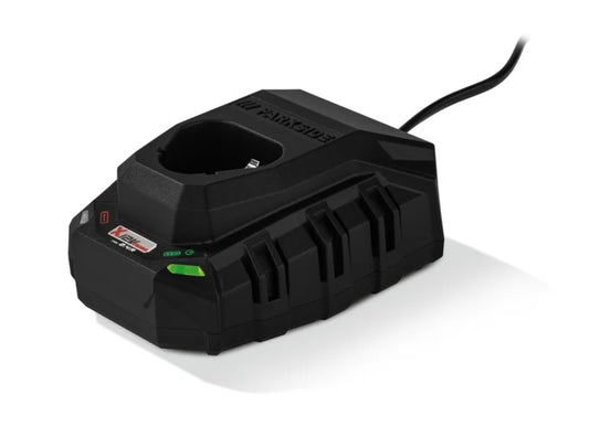 🔌PARKSIDE® 12 V / 2,4 A φορτιστής μπαταρίας »PLGK 12 A3«