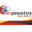 CarpouxtsisGLASS Ποιότητα, Εγγύηση, Αξιοπιστία logo