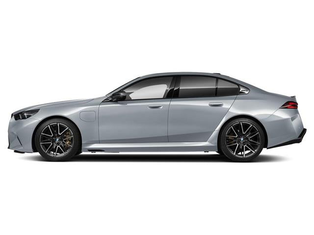 Αντηλιακές Μεμβράνες XPEL PRIME Bmw M5 Sedan 4Θυρο