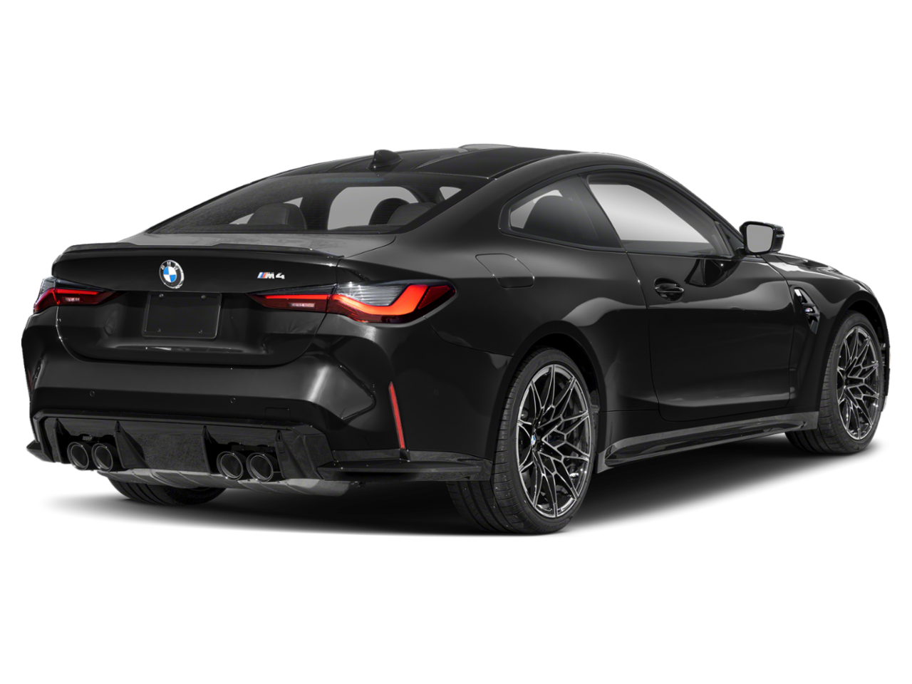 Αντηλιακές Μεμβράνες XPEL PRIME Bmw M4 Coupe 2Θυρο