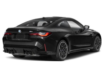 Αντηλιακές Μεμβράνες XPEL PRIME Bmw M4 Coupe 2Θυρο