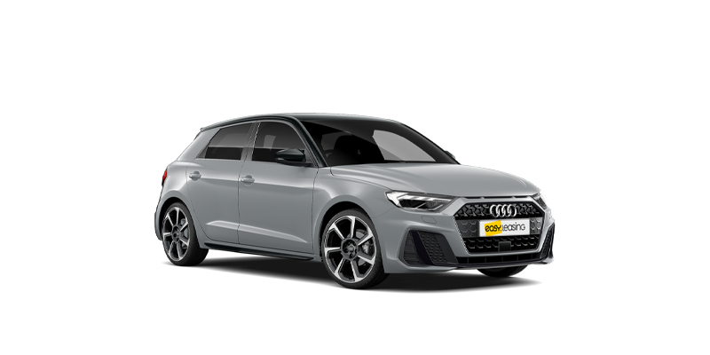 Αντηλιακές Μεμβράνες XPEL PRIME Audi A1 5Θυρο/ Allstreet/ SpotBack/