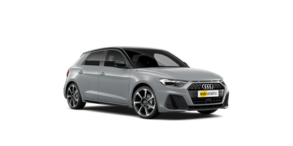 Αντηλιακές Μεμβράνες XPEL PRIME Audi A1 5Θυρο/ Allstreet/ SpotBack/