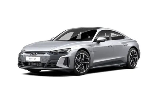 Αντηλιακές Μεμβράνες XPEL PRIME Audi E-TRON GT