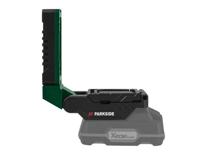 Μπαταρίας φως LED 6000K / 800lm PARKSIDE® 20 V »PLLA 20 Li A1«, χωρίς μπαταρία και φορτιστή