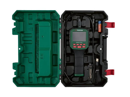 Κάμερα επιθεώρησης PARKSIDE »PKI 2.8 C4«