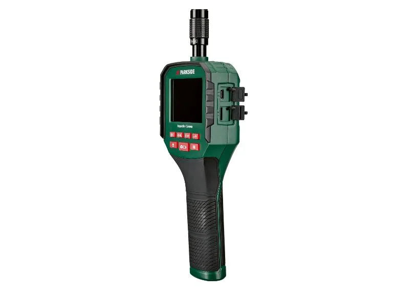 Κάμερα επιθεώρησης PARKSIDE »PKI 2.8 C4«