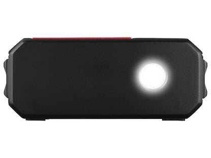 Εκκινητής με power bank και συμπιεστή »UPK 10 H5«
