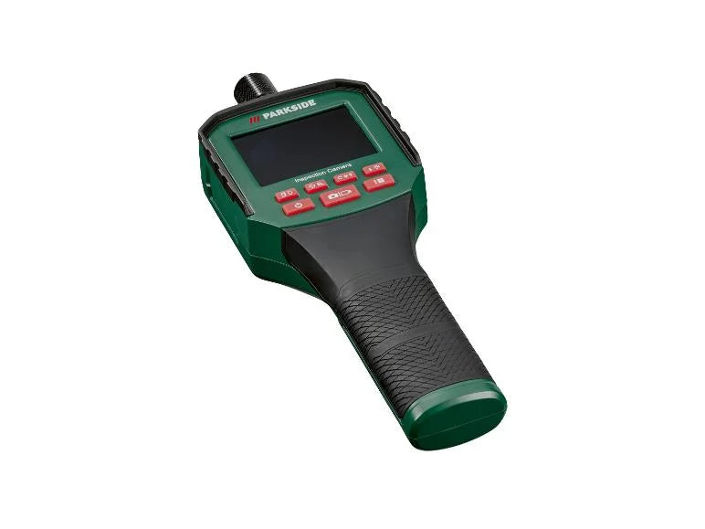 Κάμερα επιθεώρησης PARKSIDE »PKI 2.8 C4«
