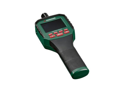 Κάμερα επιθεώρησης PARKSIDE »PKI 2.8 C4«