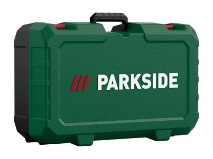 Κόφτης πλακιδίων 20V PARKSIDE »PAFS 20 A1«, με μπαταρία και φορτιστή