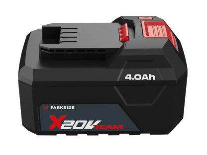 Μπαταρία 20V 4 Ah »PAP 204 A1«