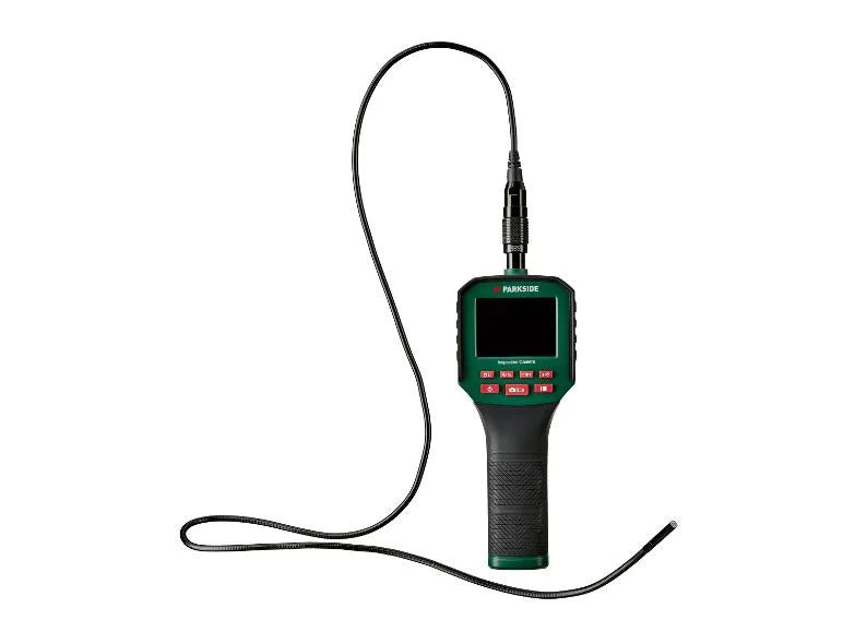 Κάμερα επιθεώρησης PARKSIDE »PKI 2.8 C4«