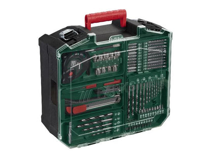 Σετ δραπανοκατσάβιδου Μπαταρίας PARKSIDE 12V »PBSA 12 E4«, με μπαταρία και φορτιστή