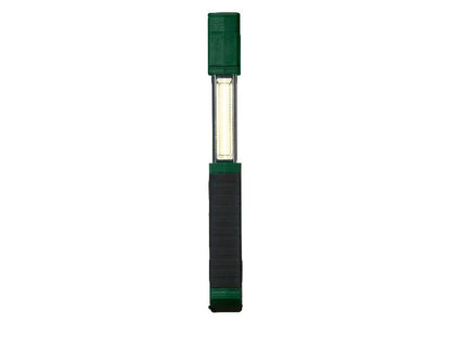 Φως LED/ Φακός PARKSIDE® με μπαταρία «PALA 2000 A2», με ισχυρά LED