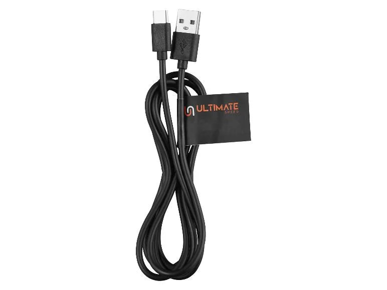 Εκκινητής με power bank και συμπιεστή »UPK 10 H5«